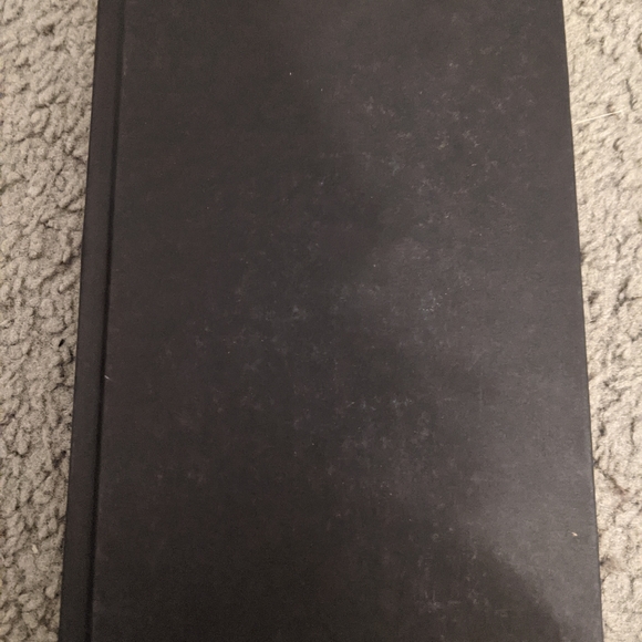 Book - Picture 2 of 2